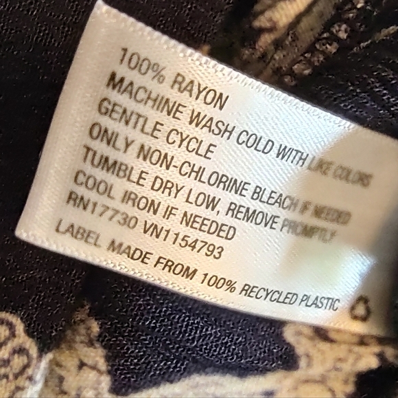 Knox Rose Medium Dress and Skirt! - Picture 11 of 16